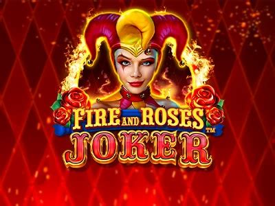 what games slot machine joker torremolinos|Themed Games .